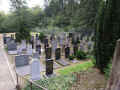 Baden Friedhof 178.jpg (118643 Byte)