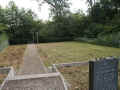 Baden Friedhof 180.jpg (113831 Byte)