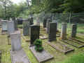 Baden Friedhof 184.jpg (123864 Byte)