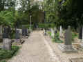 Baden Friedhof 189.jpg (125161 Byte)