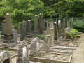 Baden Friedhof 194.jpg (123721 Byte)