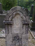 Baden Friedhof 199.jpg (101255 Byte)
