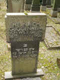 Baden Friedhof 200.jpg (118387 Byte)