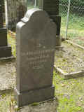 Baden Friedhof 201.jpg (114044 Byte)