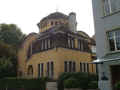 Baden Synagoge 178.jpg (72692 Byte)