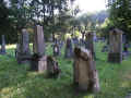 Bern Friedhof 174.jpg (202060 Byte)