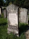 Bern Friedhof 185.jpg (120767 Byte)