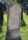Bern Friedhof 186.jpg (112175 Byte)