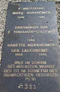 Bern Friedhof 207.jpg (119874 Byte)