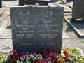 Bern Friedhof 210.jpg (134146 Byte)