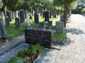 Bern Friedhof 212.jpg (140007 Byte)