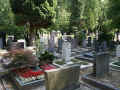 Biel Friedhof 173.jpg (133865 Byte)