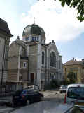 La Chaux deF Synagogue 152.jpg (131441 Byte)