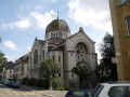 La Chaux deF Synagogue 155.jpg (141421 Byte)