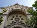 La Chaux deF Synagogue 159.jpg (151890 Byte)