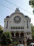 Lausanne Synagogue 170.jpg (141517 Byte)