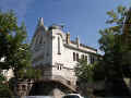 Lausanne Synagogue 172.jpg (163858 Byte)
