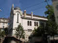 Lausanne Synagogue 174.jpg (153364 Byte)