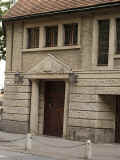 Luzern Synagoge 172.jpg (159736 Byte)