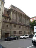 Luzern Synagoge 177.jpg (139767 Byte)
