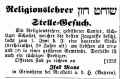 Geinsheim Israelit 23041879.jpg (61300 Byte)