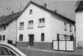Gernsheim Synagoge 160.jpg (74142 Byte)