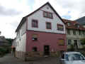 Neukirchen Synagoge 1171.jpg (70495 Byte)