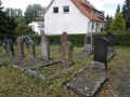 Oberaula Friedhof 175.jpg (113643 Byte)