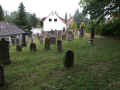 Oberaula Friedhof 177.jpg (100644 Byte)