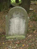 Oberaula Friedhof 186.jpg (108017 Byte)