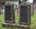 Oberaula Friedhof 188.jpg (121330 Byte)