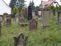 Oberaula Friedhof 189.jpg (111666 Byte)