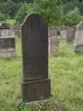 Rhina Friedhof 177.jpg (106764 Byte)