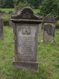 Rhina Friedhof 178.jpg (99564 Byte)