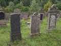 Rhina Friedhof 180.jpg (108426 Byte)