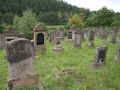 Rhina Friedhof 181.jpg (106500 Byte)