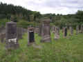 Rhina Friedhof 190.jpg (94576 Byte)