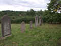 Rhina Friedhof 192.jpg (99148 Byte)