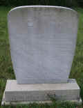 Treysa Friedhof 176.jpg (85085 Byte)