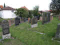 Treysa Friedhof 179.jpg (99085 Byte)
