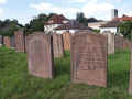 Treysa Friedhof 186.jpg (93946 Byte)