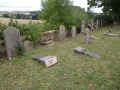 Wehrda Friedhof 172.jpg (113154 Byte)