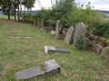 Wehrda Friedhof 182.jpg (121710 Byte)