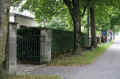 Bern Friedhof 0901.jpg (111233 Byte)