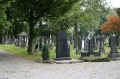 Bern Friedhof 0906.jpg (126620 Byte)
