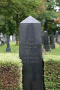 Bern Friedhof 0907.jpg (96547 Byte)
