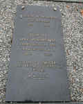 Bern Friedhof 0914.jpg (111382 Byte)