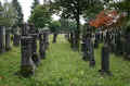 Bern Friedhof 0917.jpg (129363 Byte)