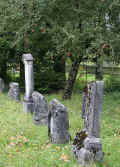 Bern Friedhof 0918.jpg (112107 Byte)
