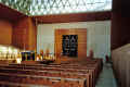 Muenchen Synagoge n123.jpg (64265 Byte)